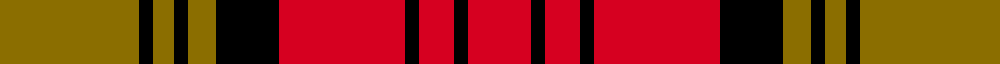 Aubigny, Auld Alliance