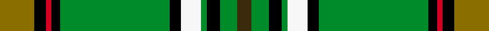 sett