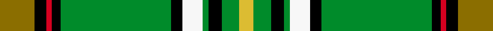 sett