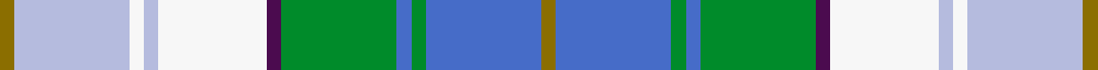 sett