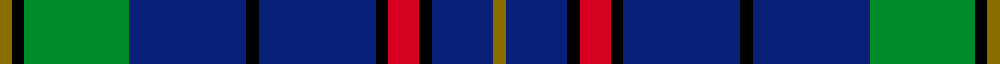 sett