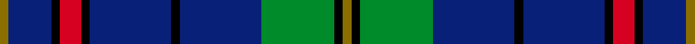 Montreat
