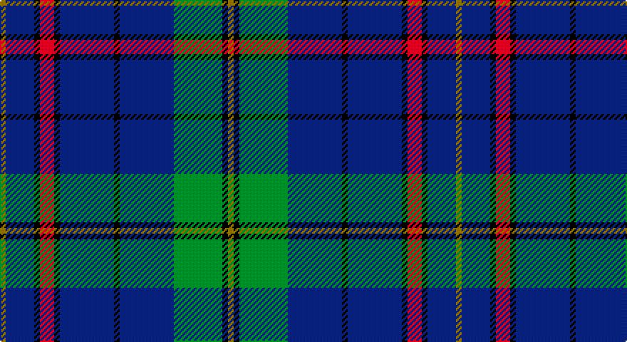 Y/4 DB20 K4 R10 K4 DB38 K4 DB38 G34 K4 Y/4 tartan