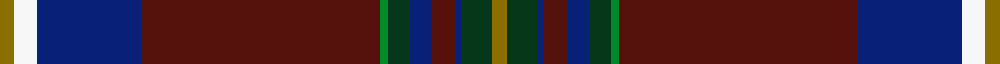 sett