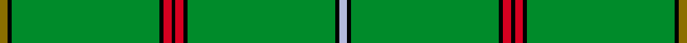 Unidentified #12
