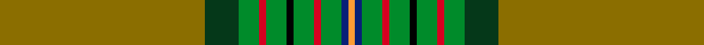 California Department of Forestry (Corporate)