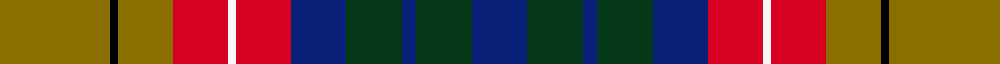 sett