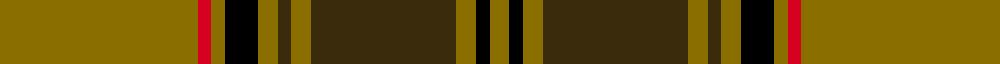 Dunbarton Trade Tartan