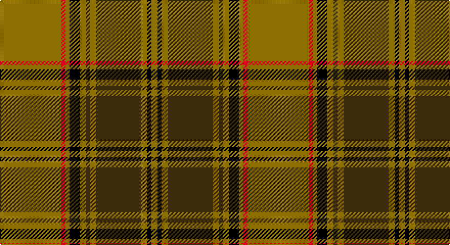 Y/60 R4 Y4 K10 Y6 DY4 Y6 DY44 Y6 K4 Y/6 tartan