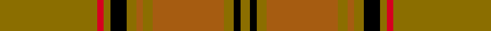 Dunbarton sett