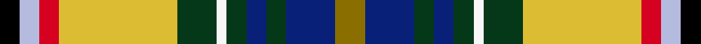 sett