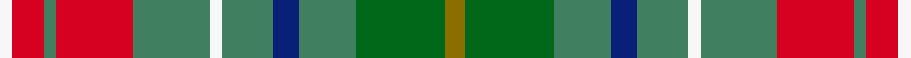 sett
