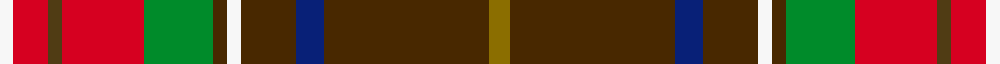 sett