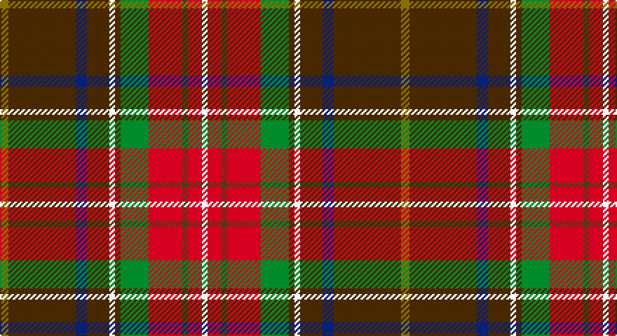 Y/6 DY48 DB8 DY16 W4 DY4 G20 R24 DYi4 R10 W/4 tartan