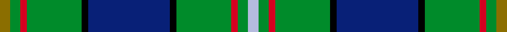 sett
