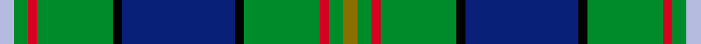 sett