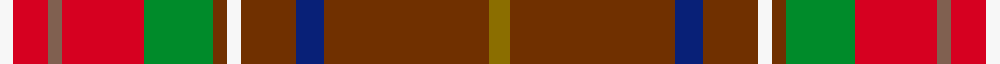 sett