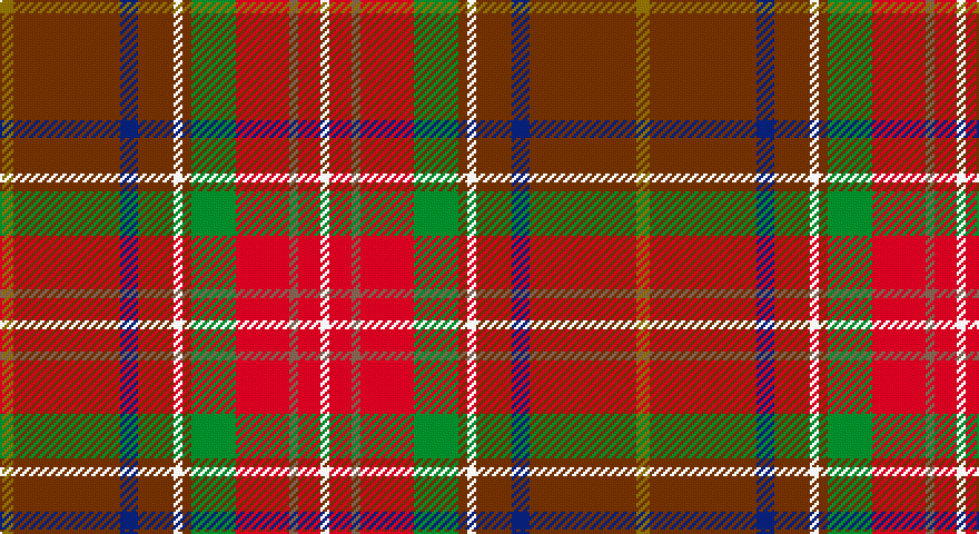 Y/6 O48 DB8 O16 W4 O4 G20 R24 Oi4 R10 W/4 tartan