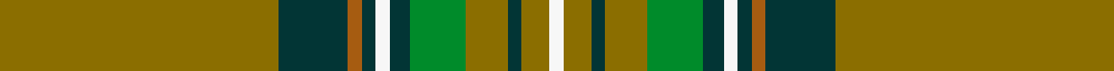 Cavalier sett