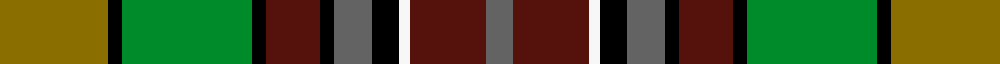 sett