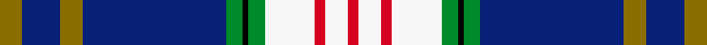 sett