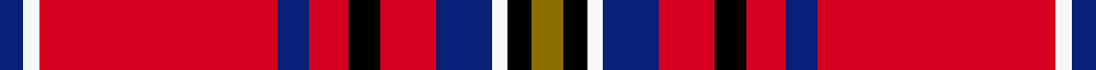sett