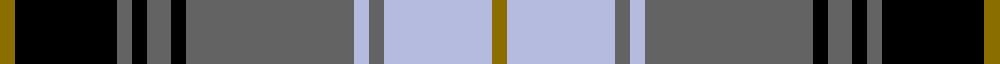 sett