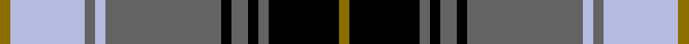 Chartered Institute of Bankers in Scotland