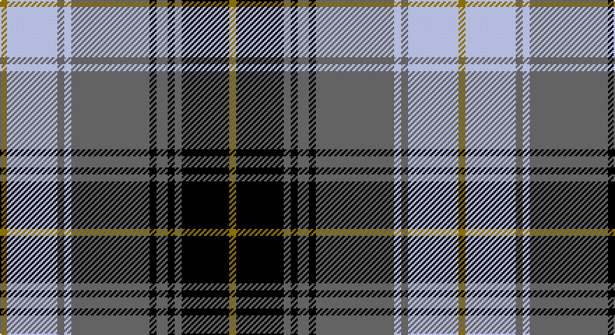 Y/5 LB36 N5 LB5 N56 K5 N8 K5 N5 K34 Y/5 tartan