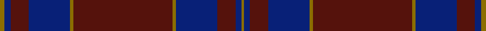Bell's (Corporate)