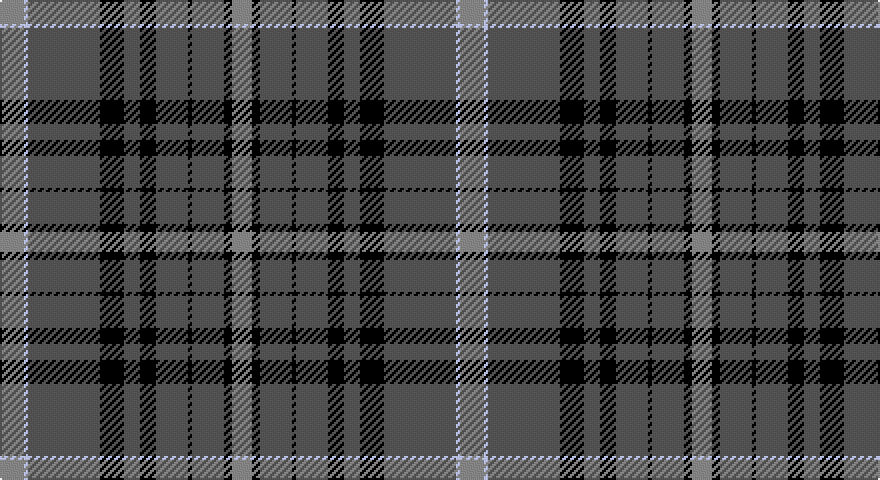 Y/12 LB2 N36 K12 N8 K8 N16 K2 N16 K4 Y/10 tartan