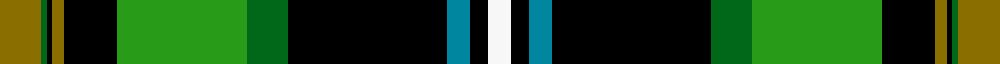 (Name) sett