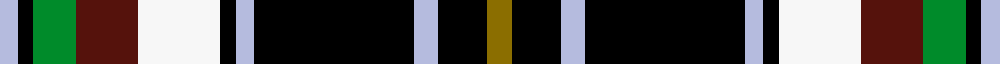 sett