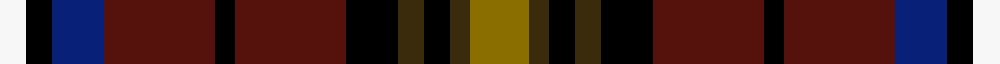 sett