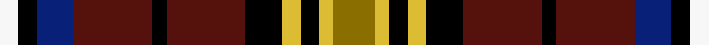 sett