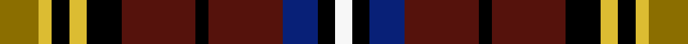 Laois County Crest sett