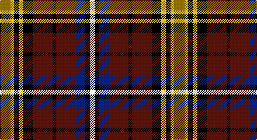 Y/18 LY6 K8 LY8 K16 DR34 K6 DR34 DB16 K8 W/8 tartan