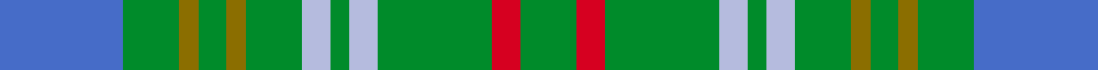 sett