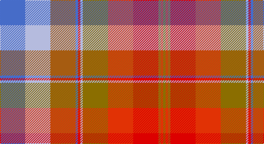 B/42 LB42 O42 B4 R4 LB4 Y42 Ri42 R42 O4 Ri4 Y/4 tartan