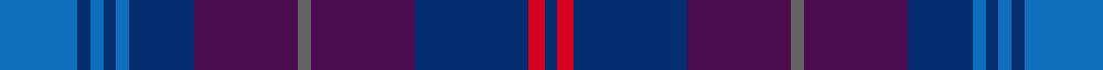 Caledonian Club