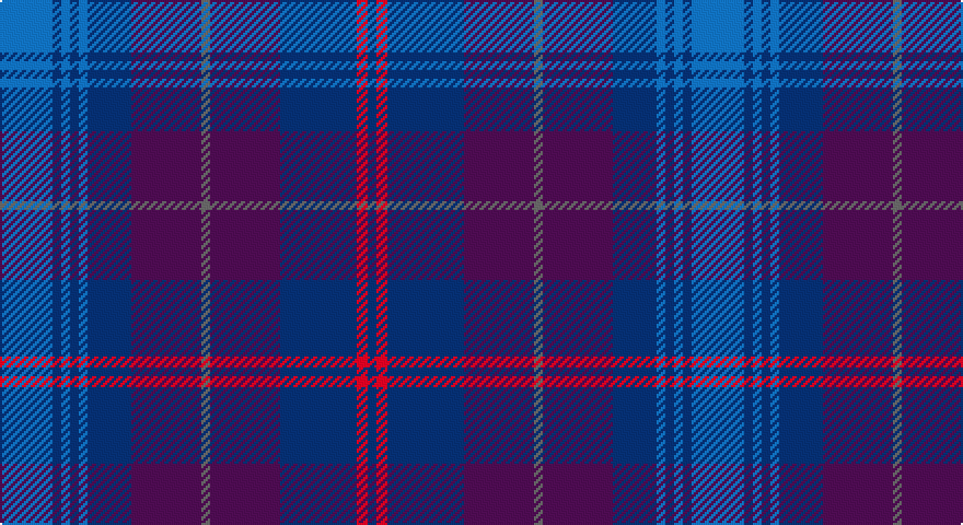 B/24 DB4 B4 DB4 B4 DB20 DP32 N4 DP32 DB35 R5 DB/4 tartan