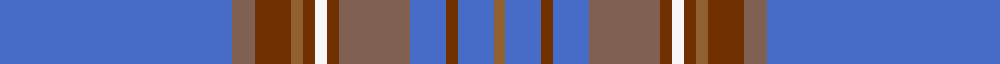sett