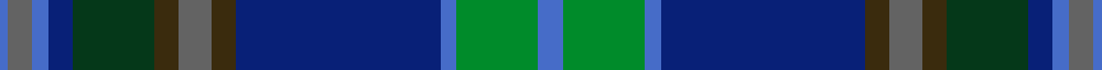 sett