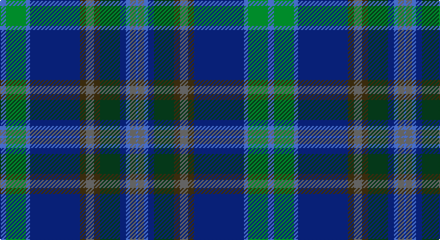 B/6 G20 B4 DB50 DY6 N8 DY6 DG20 DB6 B4 N6 B/2 tartan