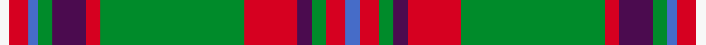 sett