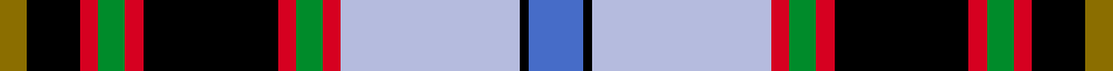 sett