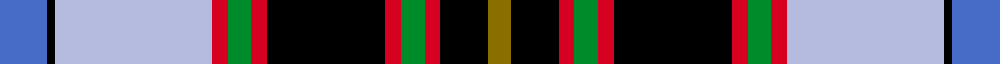 sett