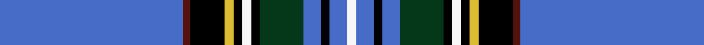 sett