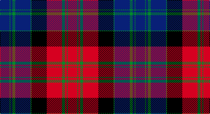 DB/20 G2 DB4 G6 DB32 G2 K32 R32 G6 R4 G2 R/20 tartan