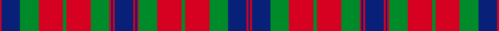 sett
